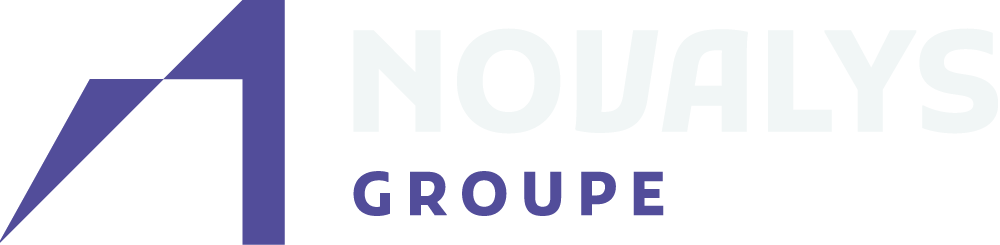 Novalys Groupe