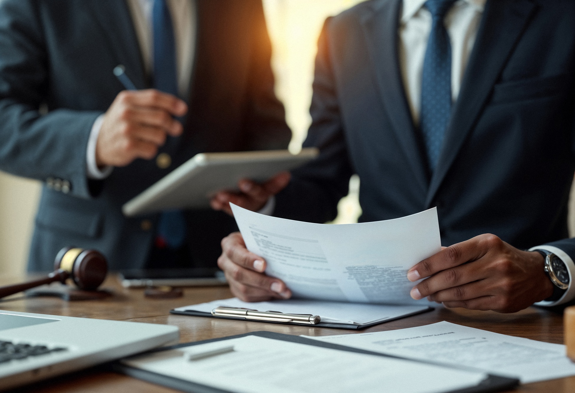 Conformité Juridique - NOVALYS GROUPE Conformité Juridique - NOVALYS GROUPE