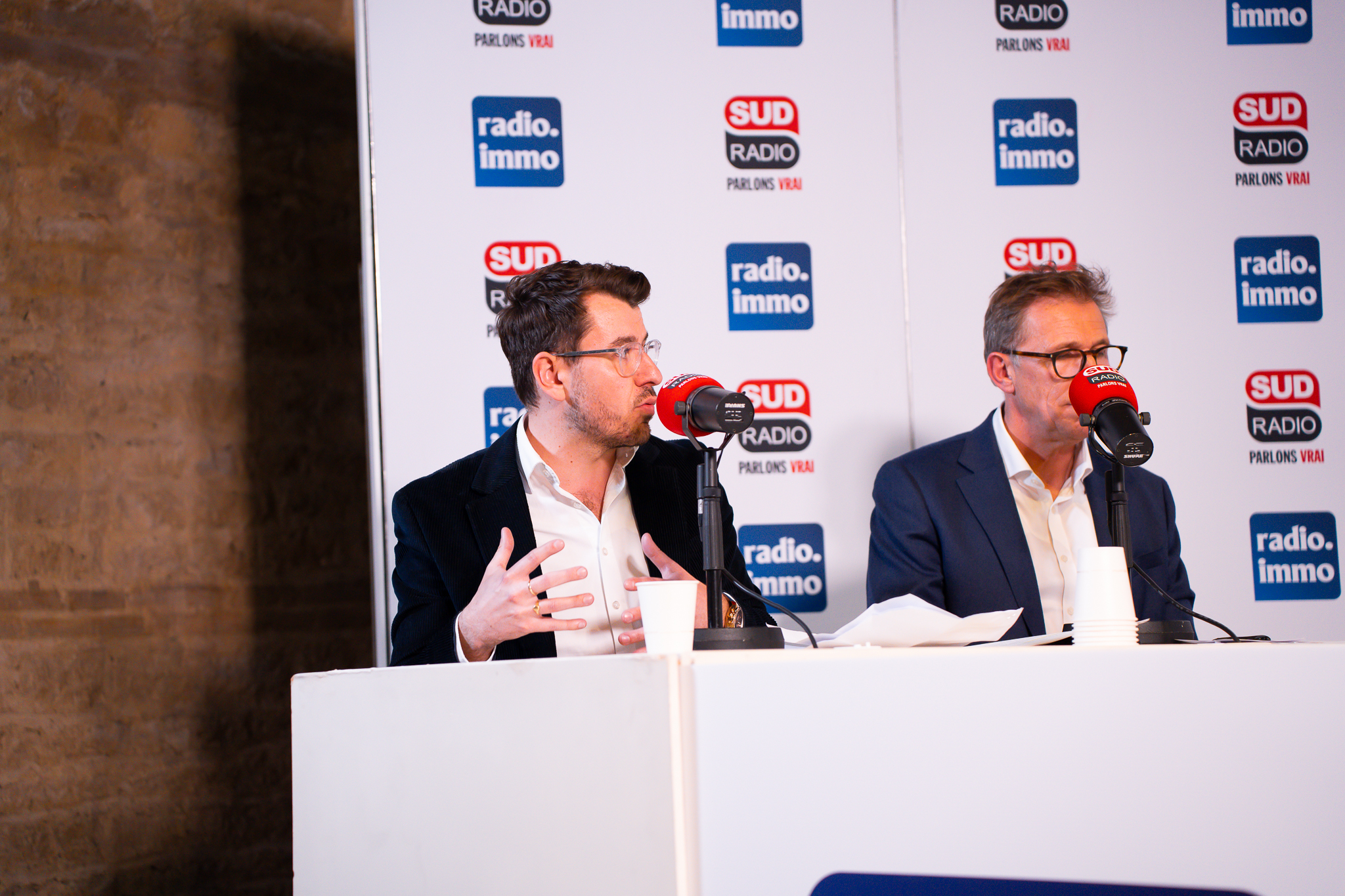 ITW_RADIO_SUD_RADIO-1